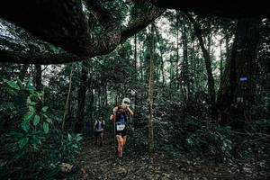 BIB: 
                            <button type="button" onclick="openModal(25390362)" class="btn btn-primary btn-sm float-right btn-popup" data-toggle="modal" data-target=".modal-high-quality">
                        <i class="fas fa-shopping-cart"></i> Add to Cart
                    </button>
                                            <button type="button" onclick="isThisMe(25390362, true)" class="btn btn-success btn-sm float-right btn-popup btn-isme hidden" data-toggle="tooltip" data-placement="bottom" title="นี่คือรูปของคุณใช่ไหม คลิกที่นี่เพื่อเอาเข้าอัลบั้ม">
                        <i class="fas fa-plus"></i> Add to album
                    </button>
                    <button type="button" onclick="isThisMe(25390362, false)" class="btn btn-warning btn-sm float-right btn-popup btn-isnotme hidden">
                        <i class="fas fa-ban"></i> Remove from album
                    </button>